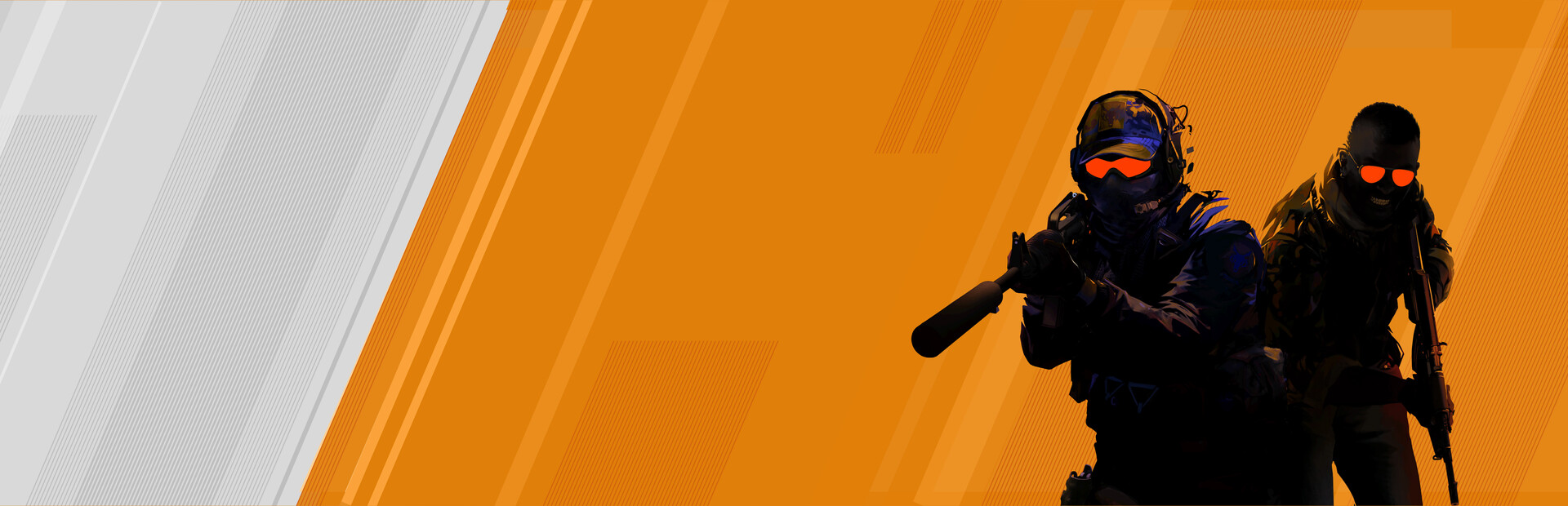 FPS / Shooter