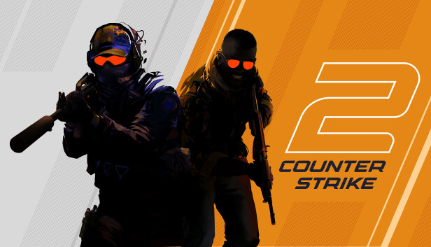 Counter-Strike 2 utility screenshot