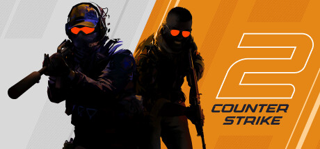 Counter-Strike 2 match screenshot