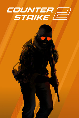Counter-Strike 2 artwork 3