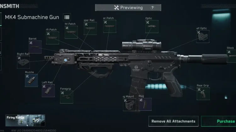 FPS / Shooter