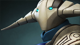 Dota 2 hero artwork