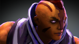 DOTA 2 artwork 2