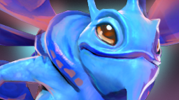 DOTA 2 artwork 3