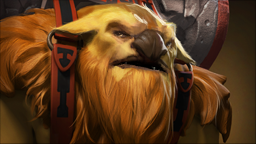 MOBA