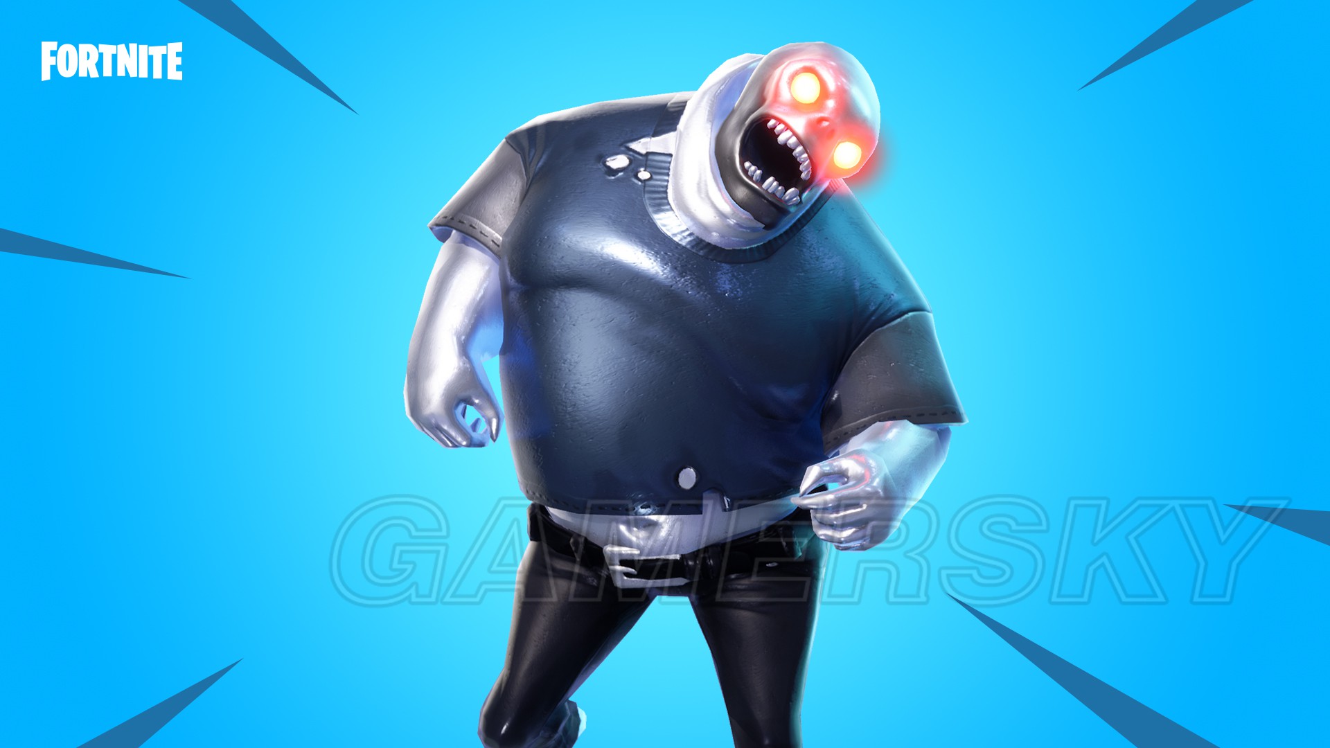 FPS / Shooter