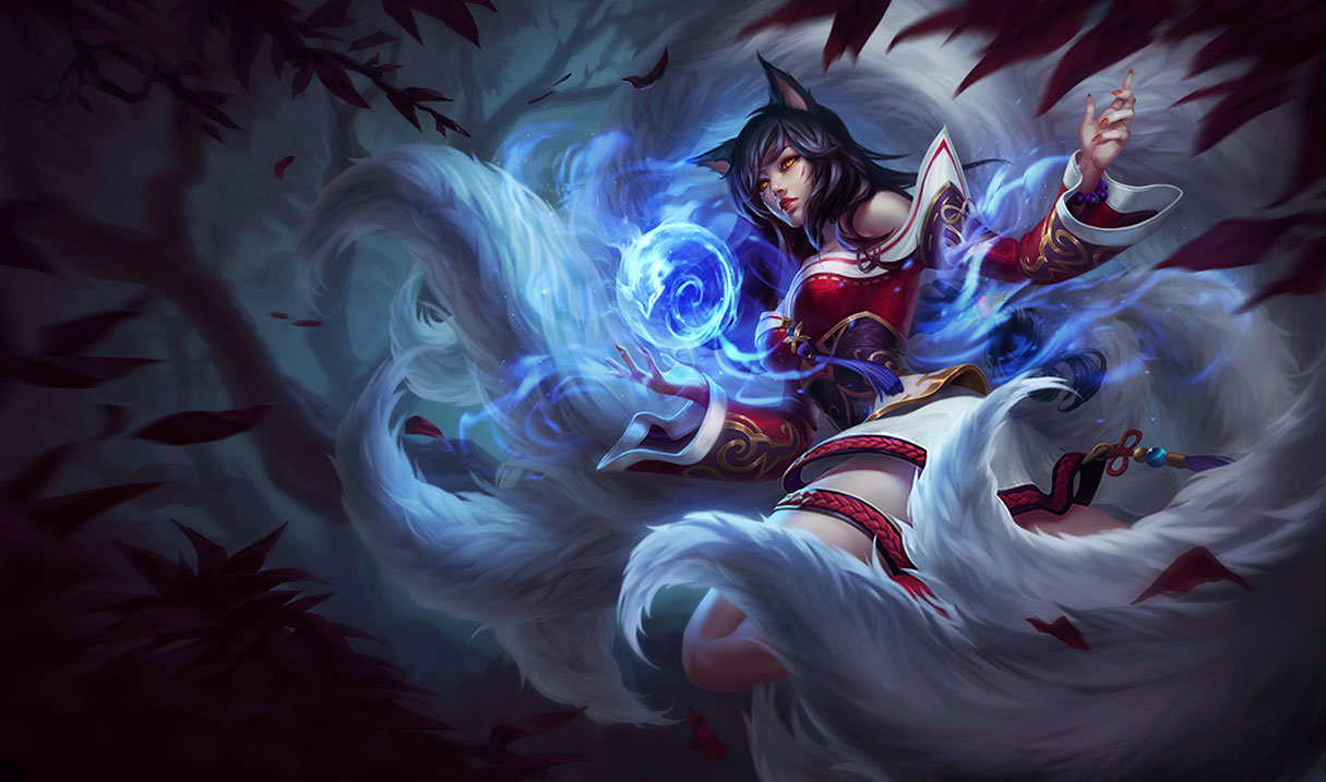 MOBA
