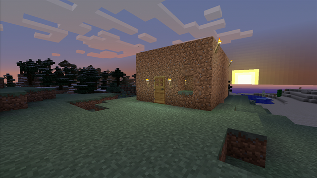 Sandbox