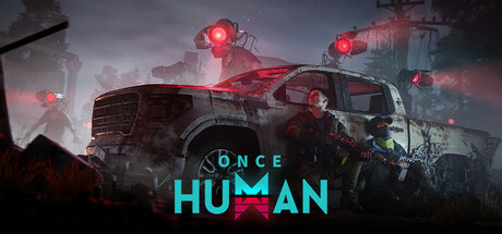 Once Human artwork 2