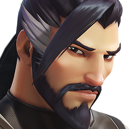 Overwatch 2 team screenshot