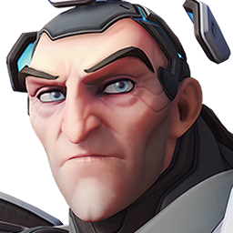 Overwatch 2 artwork 2