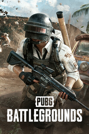 pubg-landing-zones-guide artwork 3