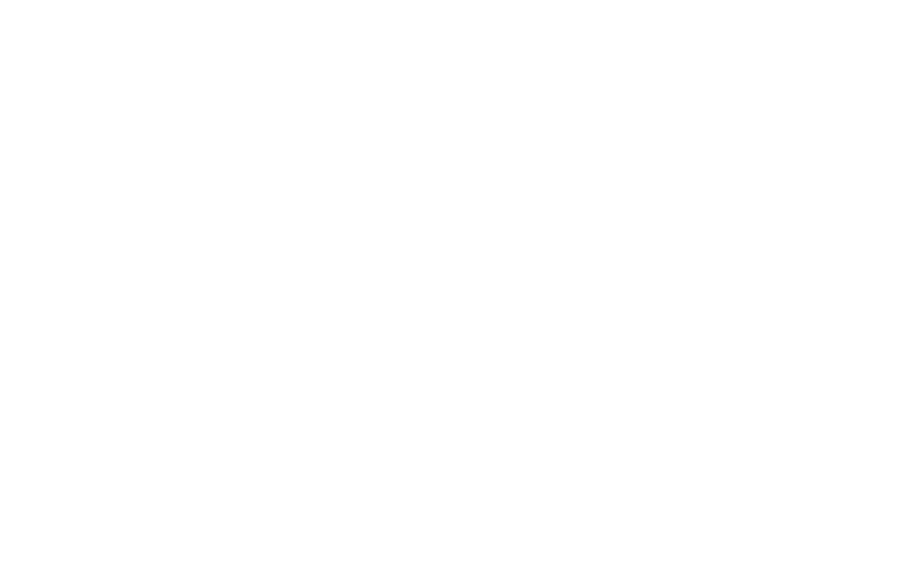 The Legend of Zelda: Echoes of Wisdom